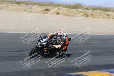 media/Feb-04-2023-SoCal Trackdays (Sat) [[8a776bf2c3]]/Turn 6 Inside (1025am)/